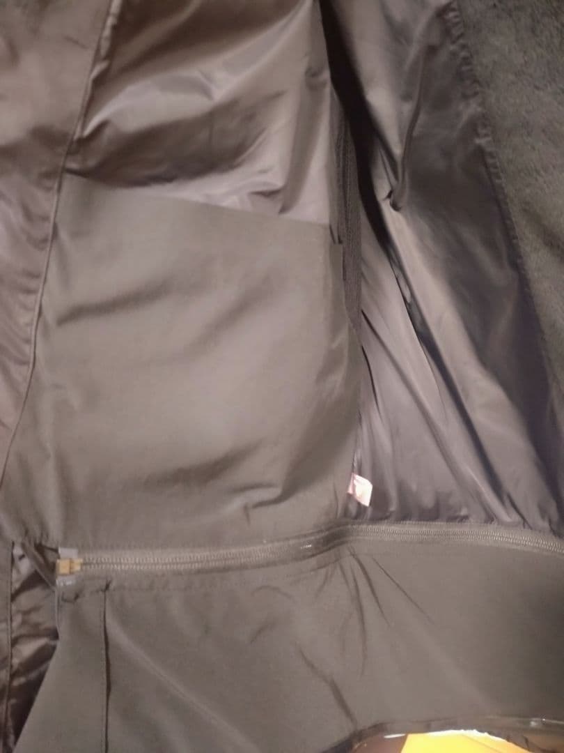 milet（ミレイ） 女性用 スキーウェア