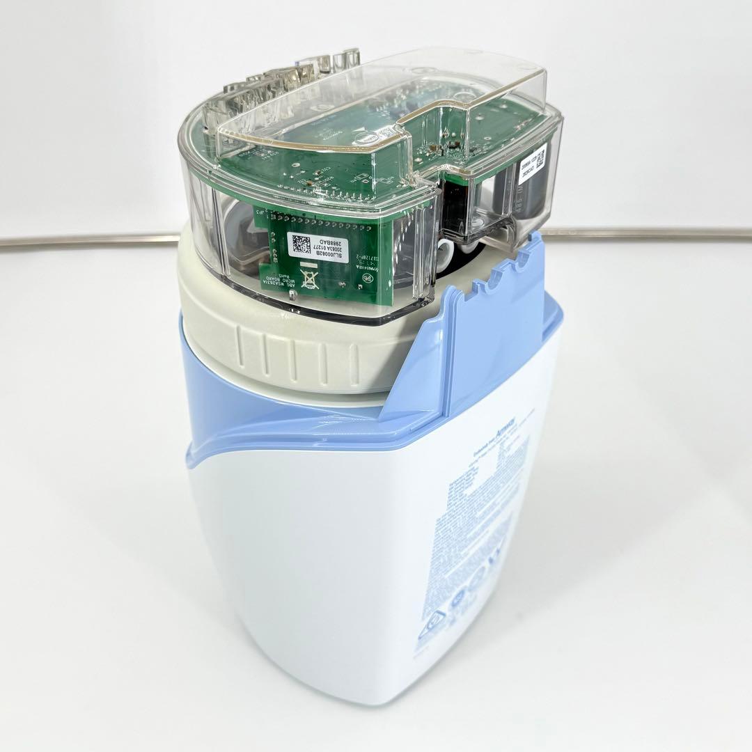 【未使用品】Amway アムウェイ eSpringⅡ 浄水器 2020年式 据置