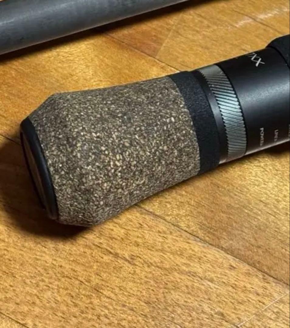 ブラックスケール　BSDC-87XX 玄景　ディスタンスエディション