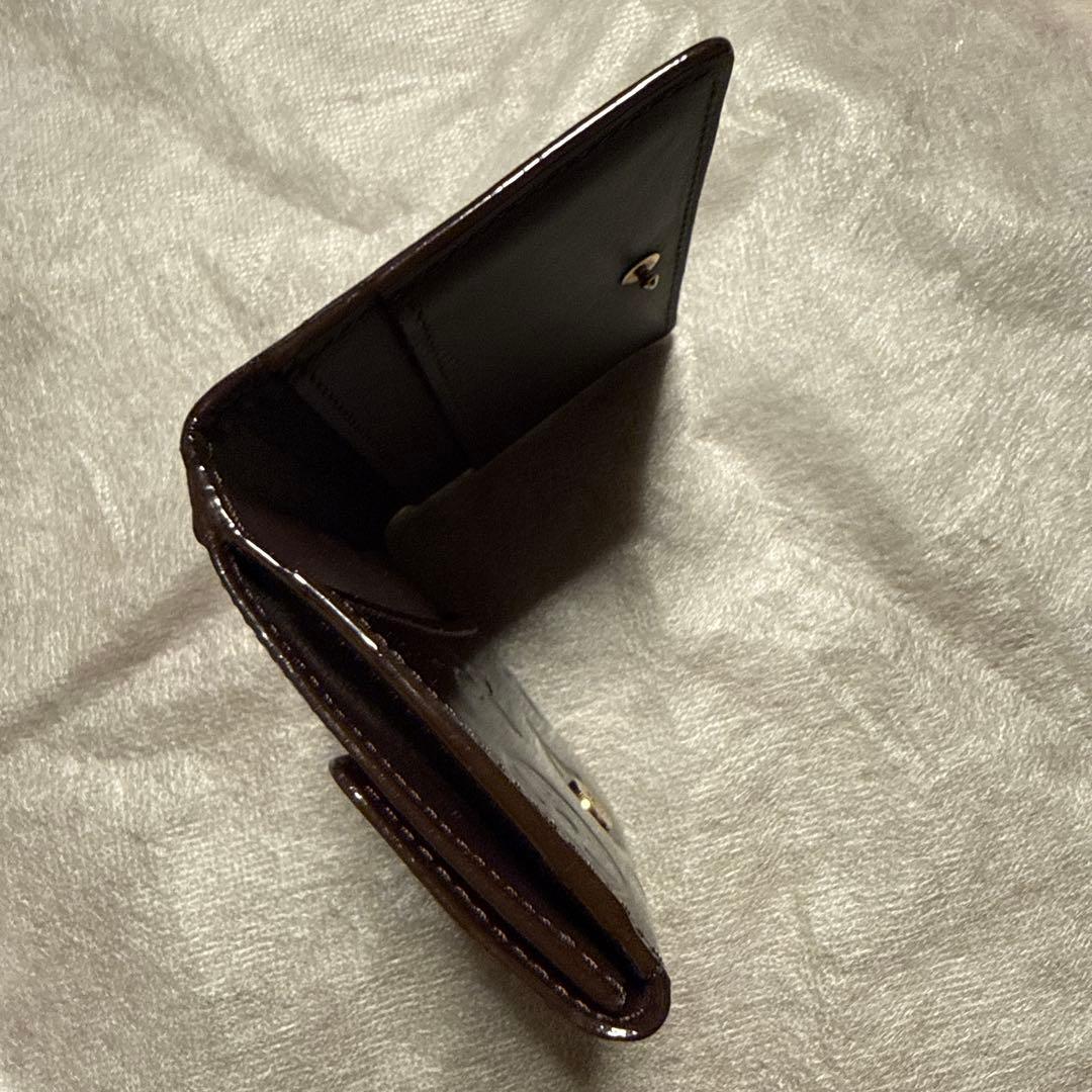 ヴィトン　小銭入れ