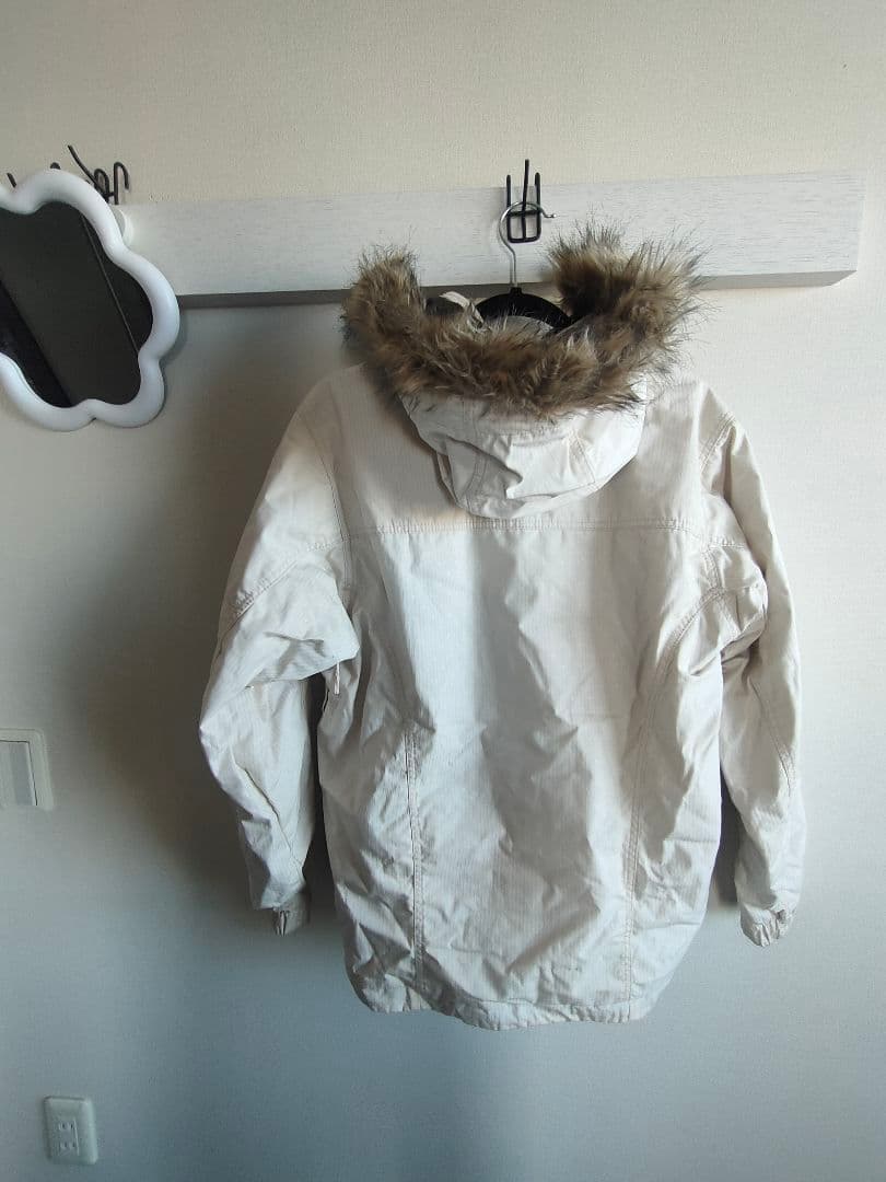 美品　レディース　スキーウェア　スノーボードウェア　フェニックス　11号　M