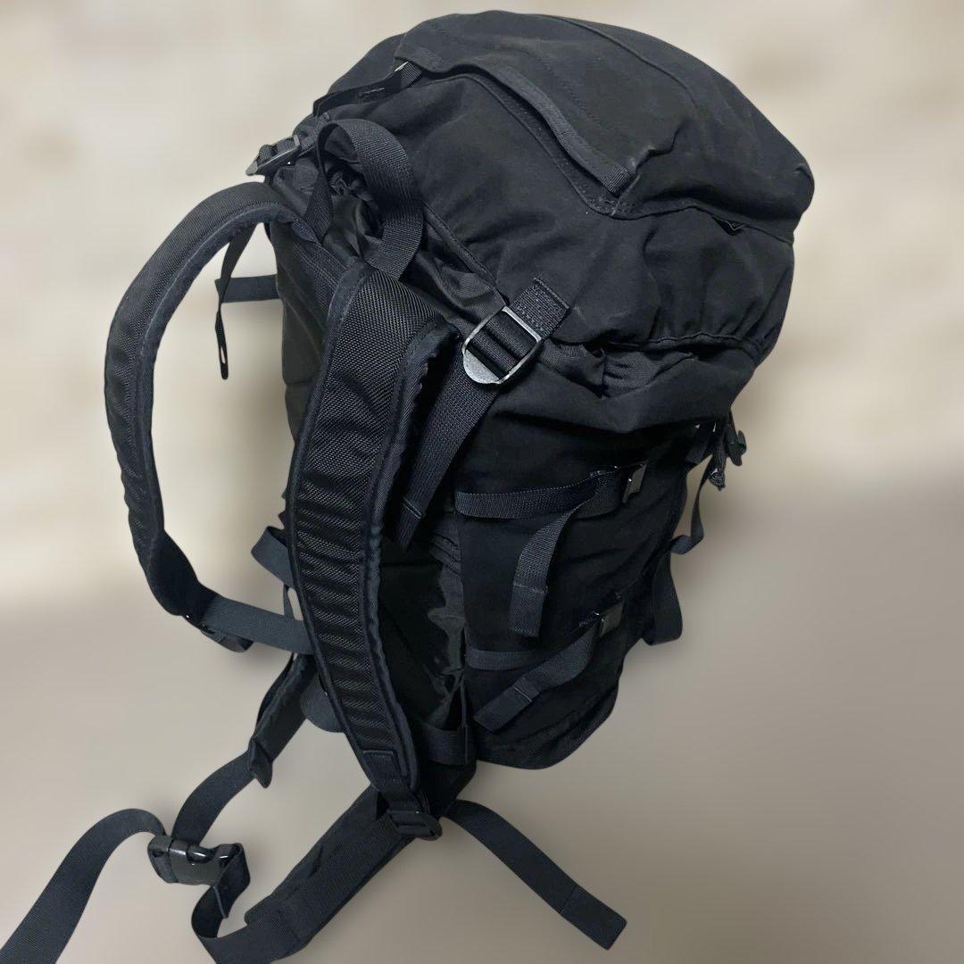 【美品】PORTER CORNER ポーター コーナー リュック バックパック