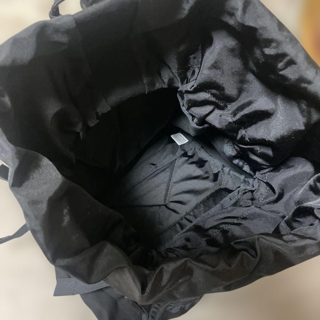 【美品】PORTER CORNER ポーター コーナー リュック バックパック