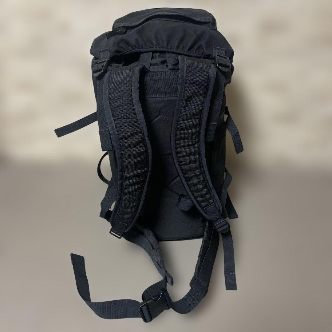 【美品】PORTER CORNER ポーター コーナー リュック バックパック