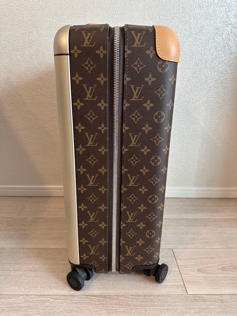 Louis Vuitton ホライズン50 モノグラム キャリーケース