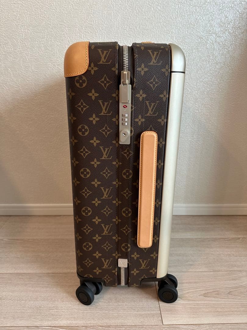 Louis Vuitton ホライズン50 モノグラム キャリーケース