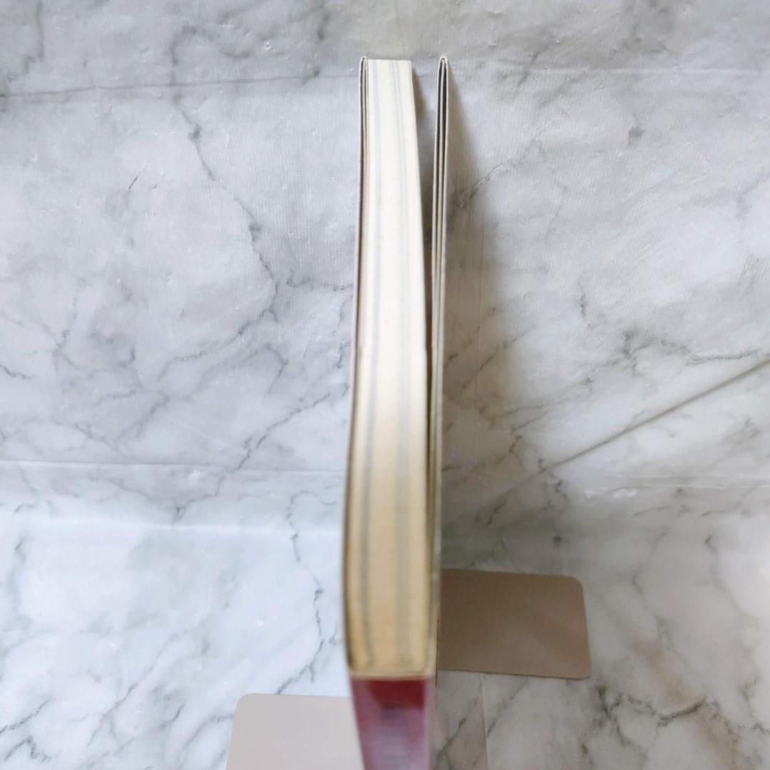 アキラ・アーカイヴ★大友克洋 ヤングマガジン 講談社