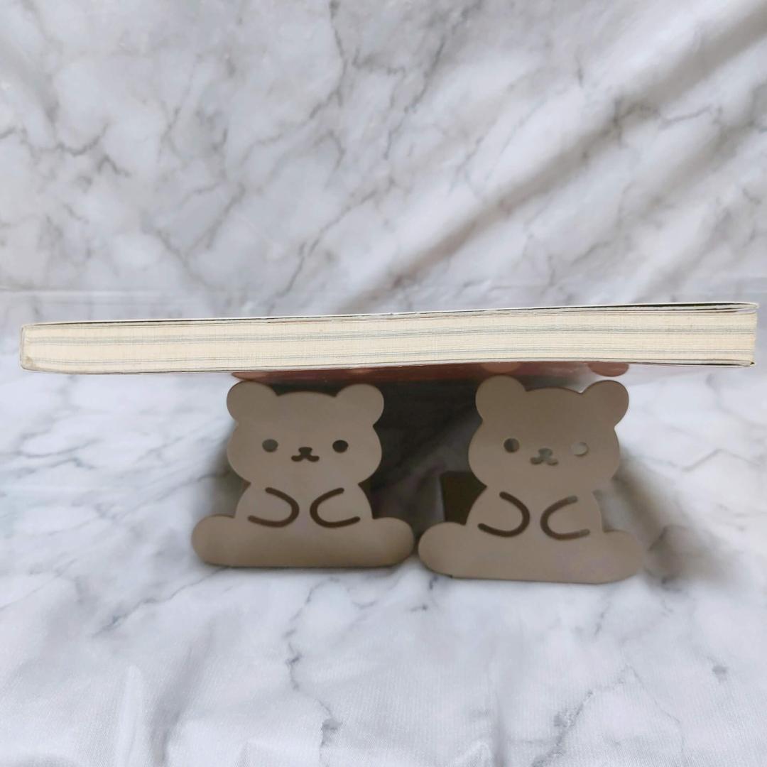 アキラ・アーカイヴ★大友克洋 ヤングマガジン 講談社