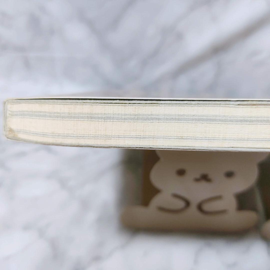 アキラ・アーカイヴ★大友克洋 ヤングマガジン 講談社