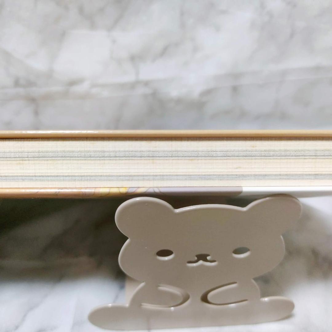 アキラ・アーカイヴ★大友克洋 ヤングマガジン 講談社