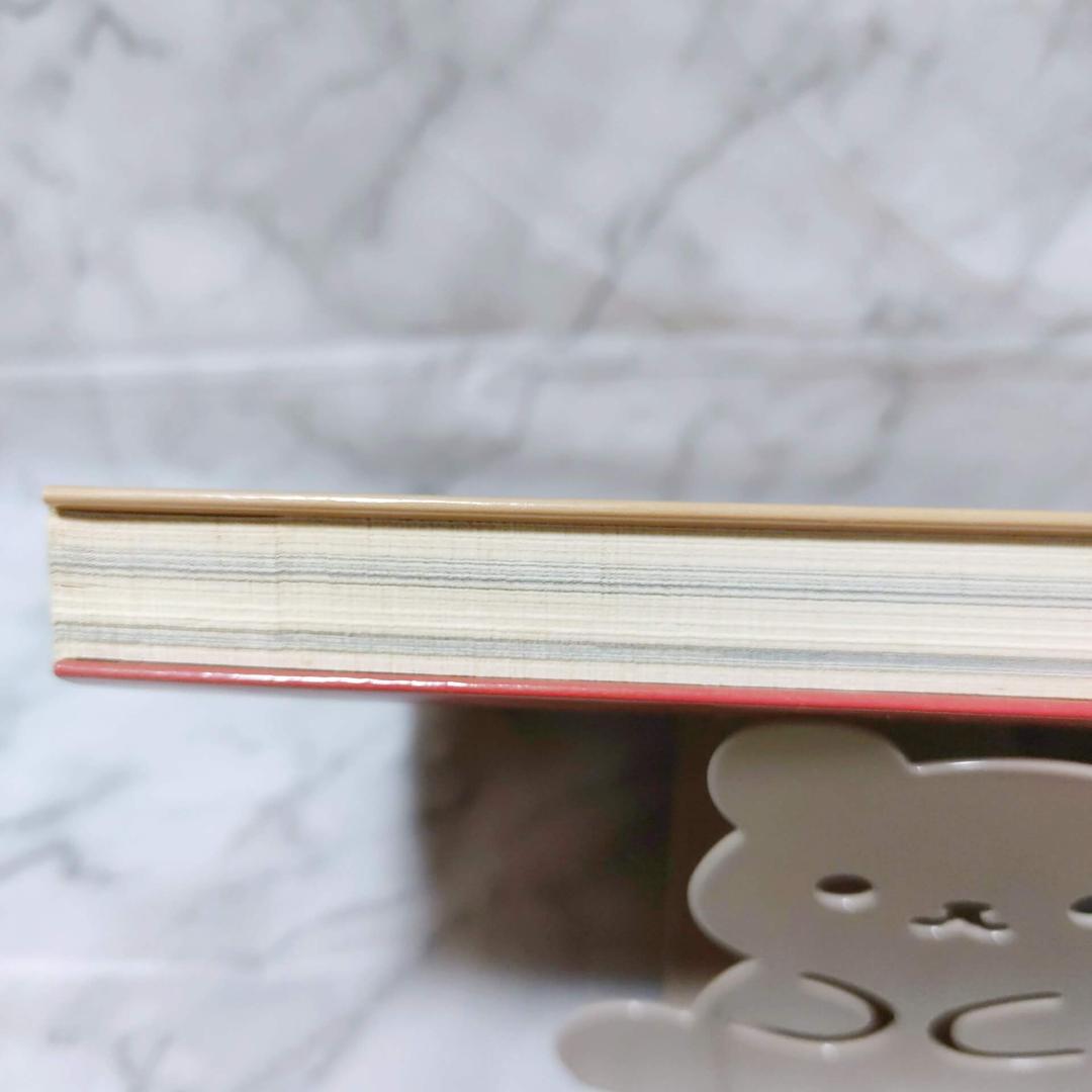 アキラ・アーカイヴ★大友克洋 ヤングマガジン 講談社