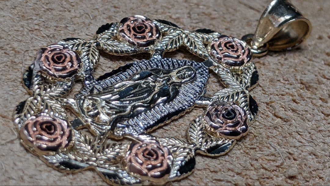 Avalanche 10K マリアメダイ トップ