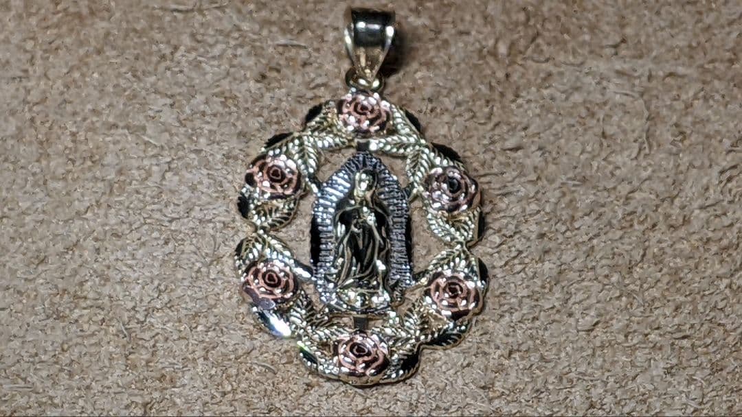 Avalanche 10K マリアメダイ トップ