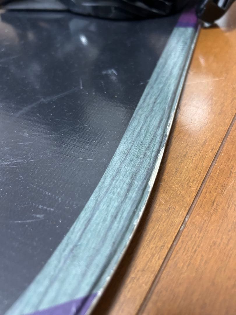 headスノーボード