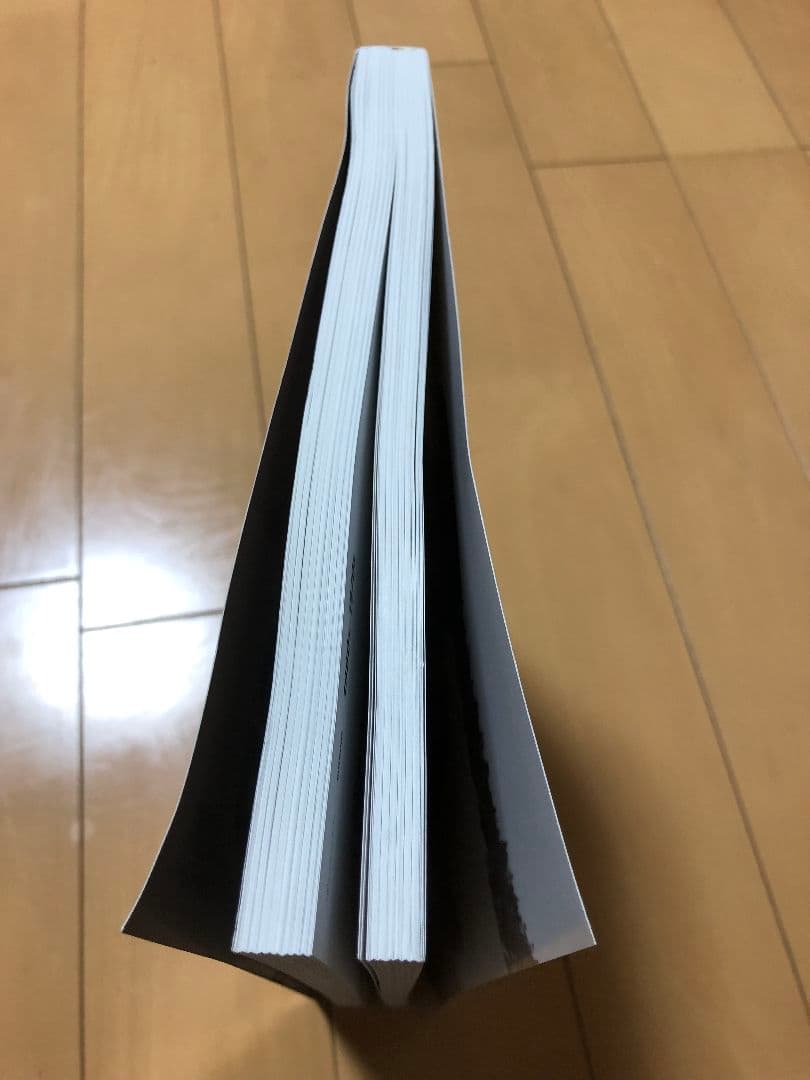 Lightning Archives アウトドア