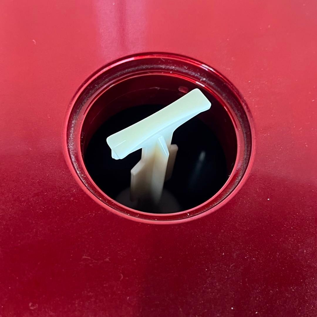 【訳あり】ビクトリージャパン ルルド 高濃度水素水生成器 HS-72