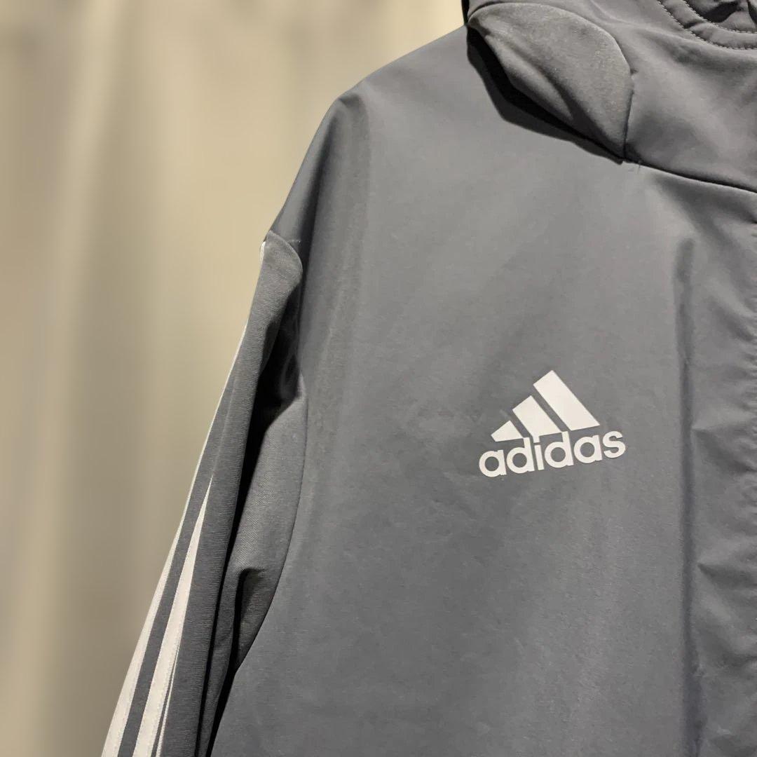専用 adidas 日本代表 トレーニングウェア