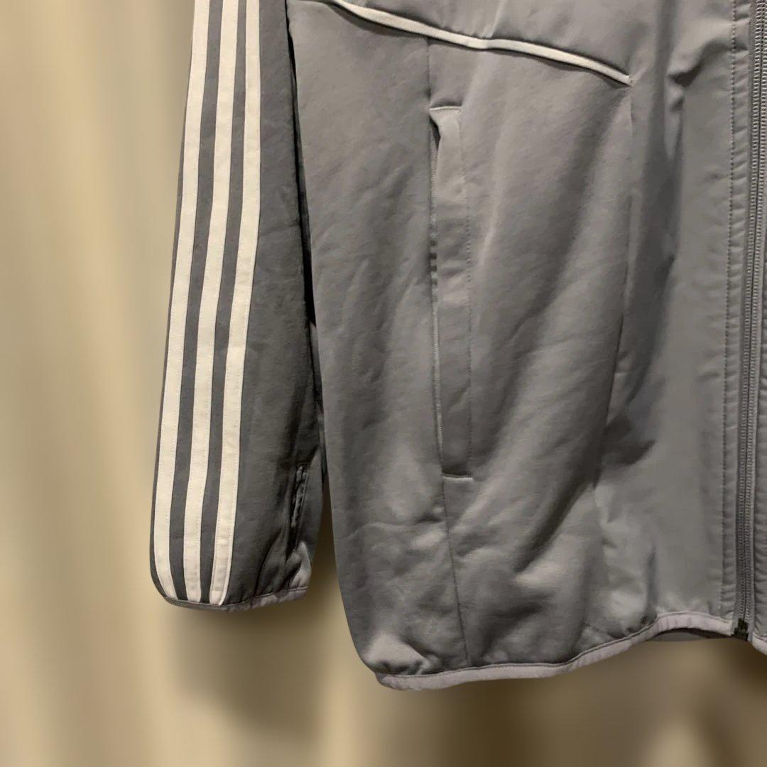 専用 adidas 日本代表 トレーニングウェア