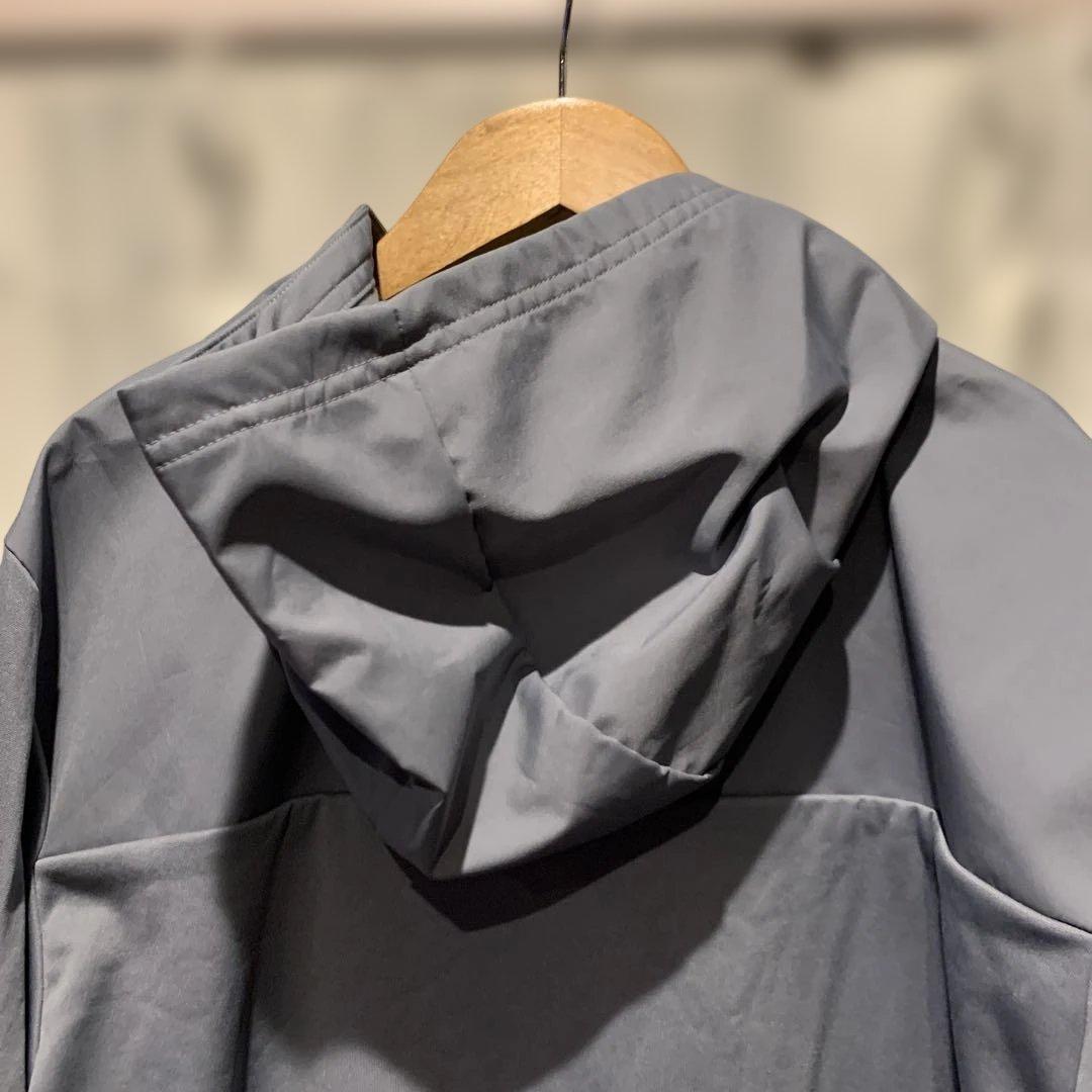 専用 adidas 日本代表 トレーニングウェア