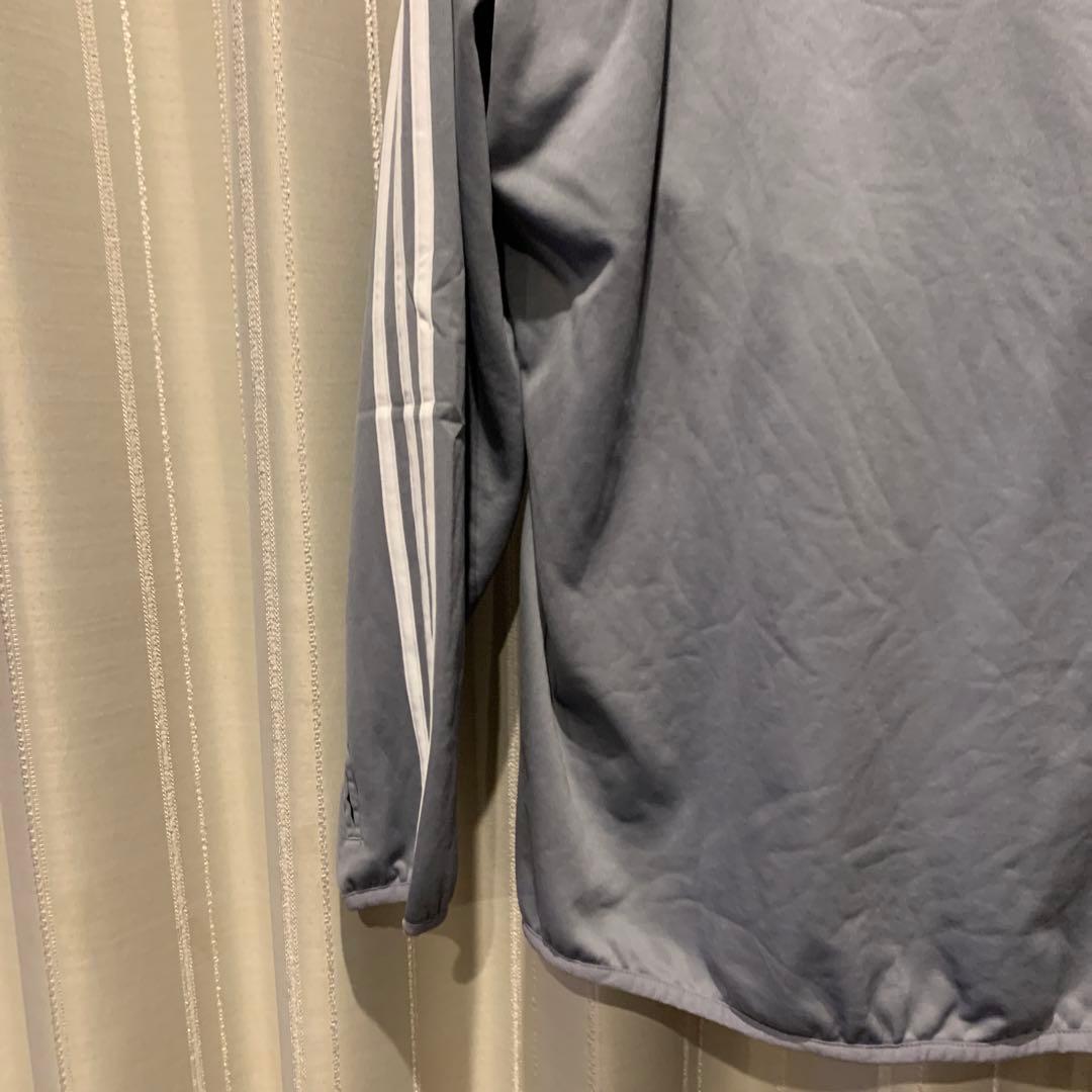 専用 adidas 日本代表 トレーニングウェア