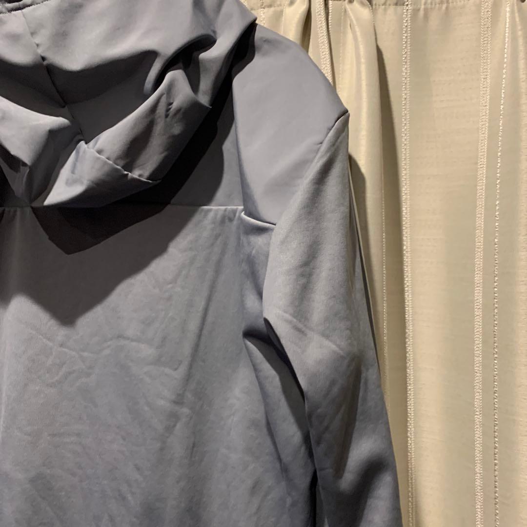 専用 adidas 日本代表 トレーニングウェア