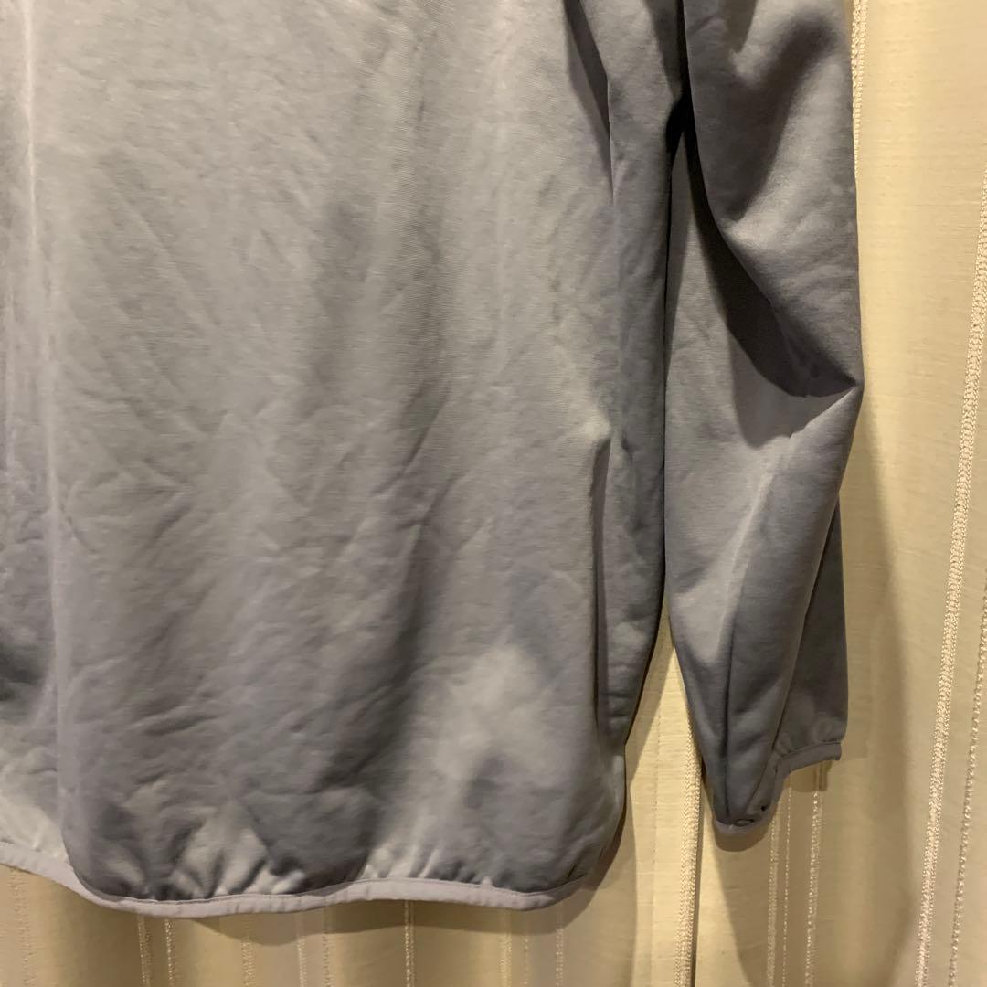 専用 adidas 日本代表 トレーニングウェア