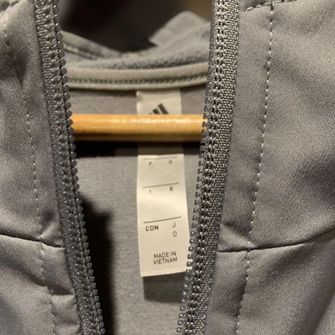 専用 adidas 日本代表 トレーニングウェア