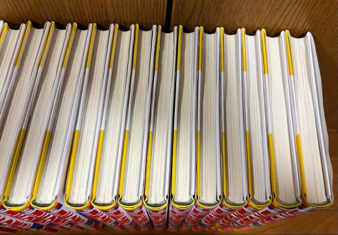 美品！小学館版 少年少女 学習まんが 日本の歴史 全21巻＋別巻2冊 おまけ付き