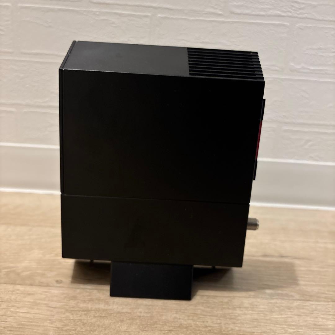 ワイヤレステレビチューナー XIT-AIR100W