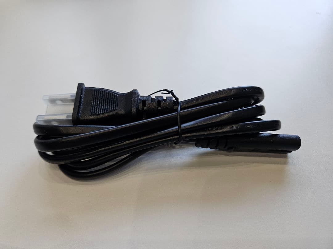 Panasonic SC-HTB01 サウンドバー スピーカー(リコール対策済)