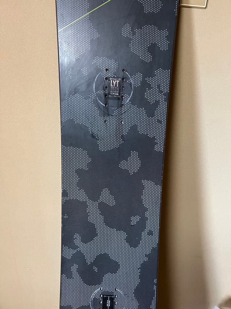 head kizamu 161 ヘッド　キザム　カービング