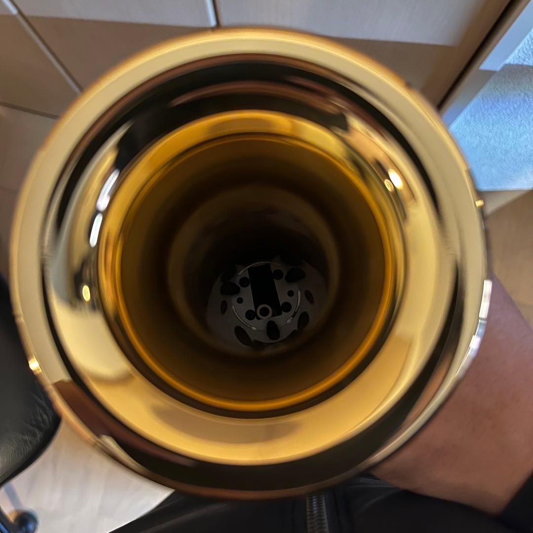 YAMAHA デジタルサックス YDS-150