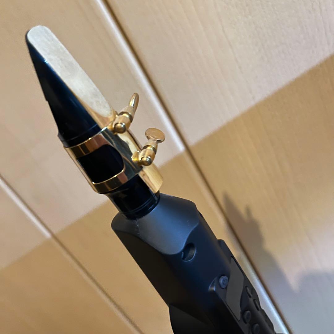 YAMAHA デジタルサックス YDS-150