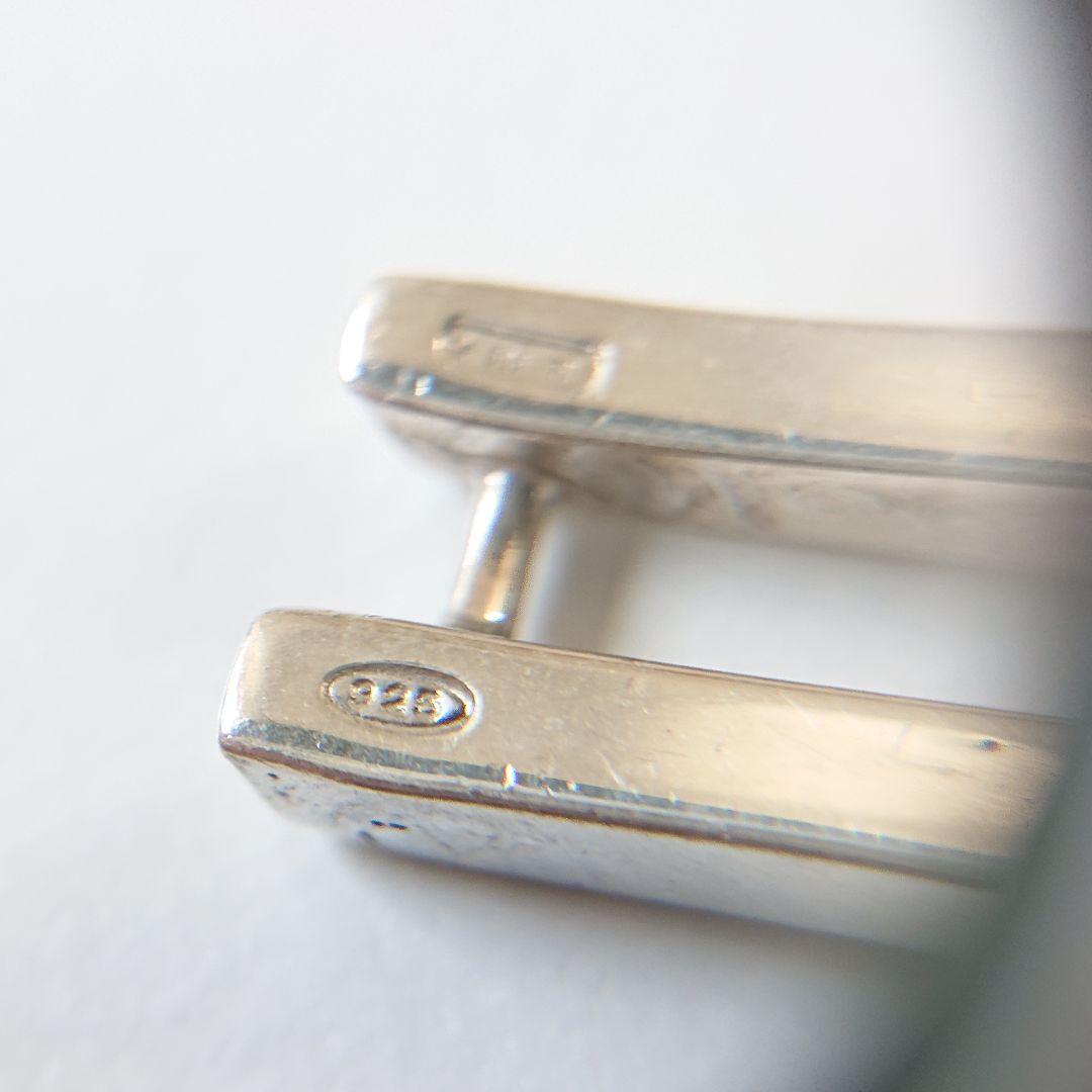 超希少！ GUCCI ゲート ブレスレット ワイド