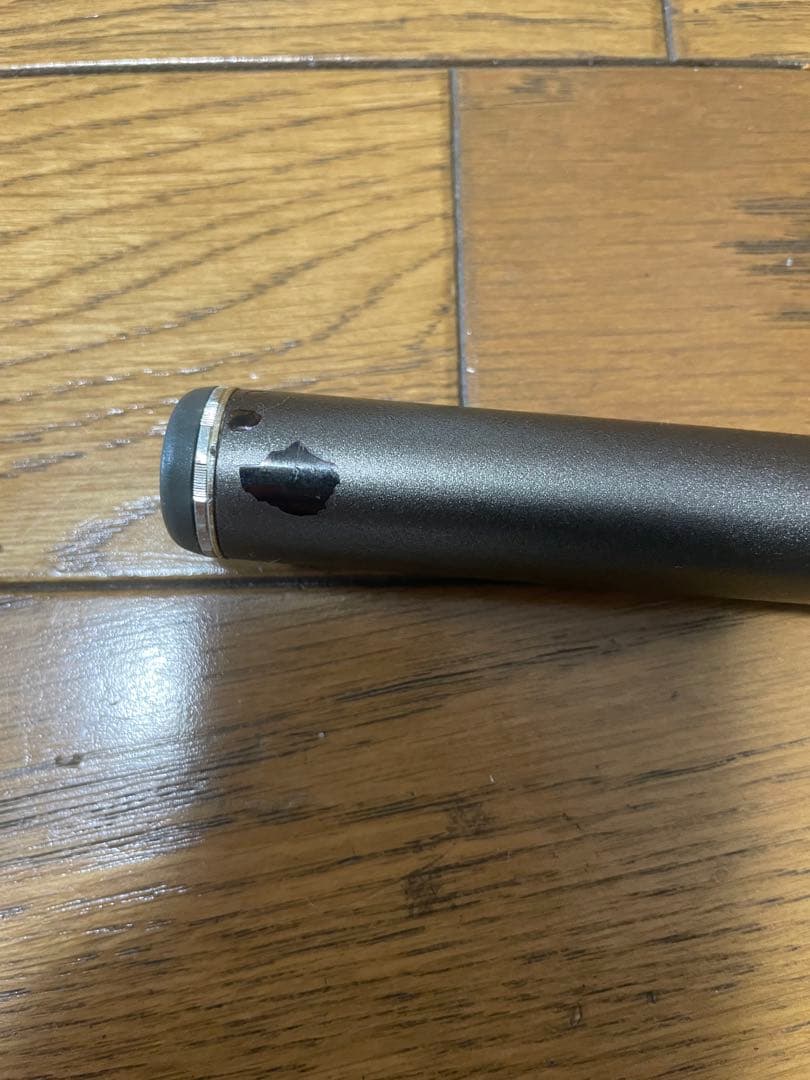 鱗海Special 0.6-530