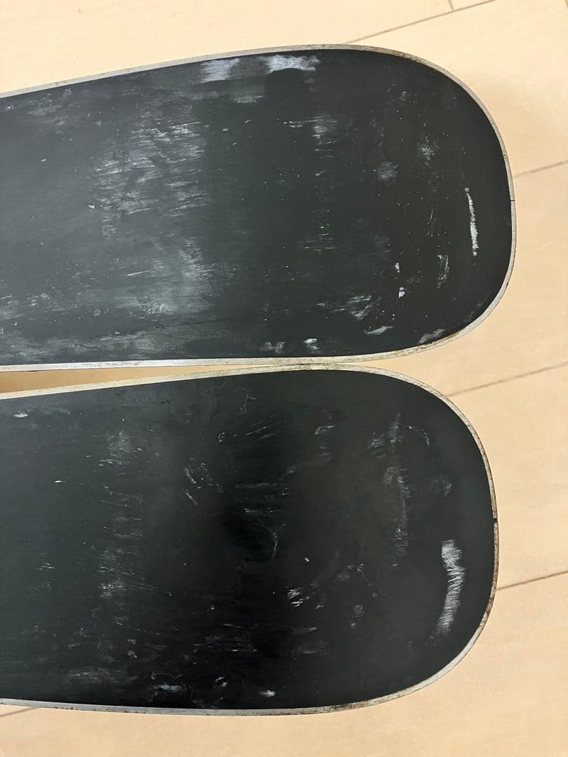 となりのたぬき 2本セット