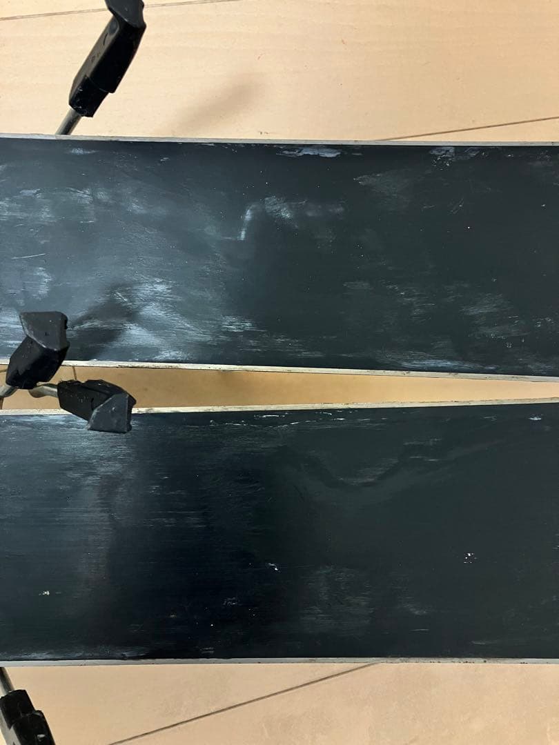 となりのたぬき 2本セット