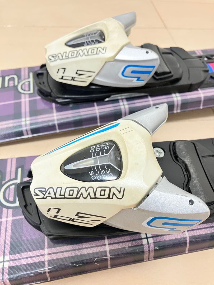 となりのたぬき 2本セット