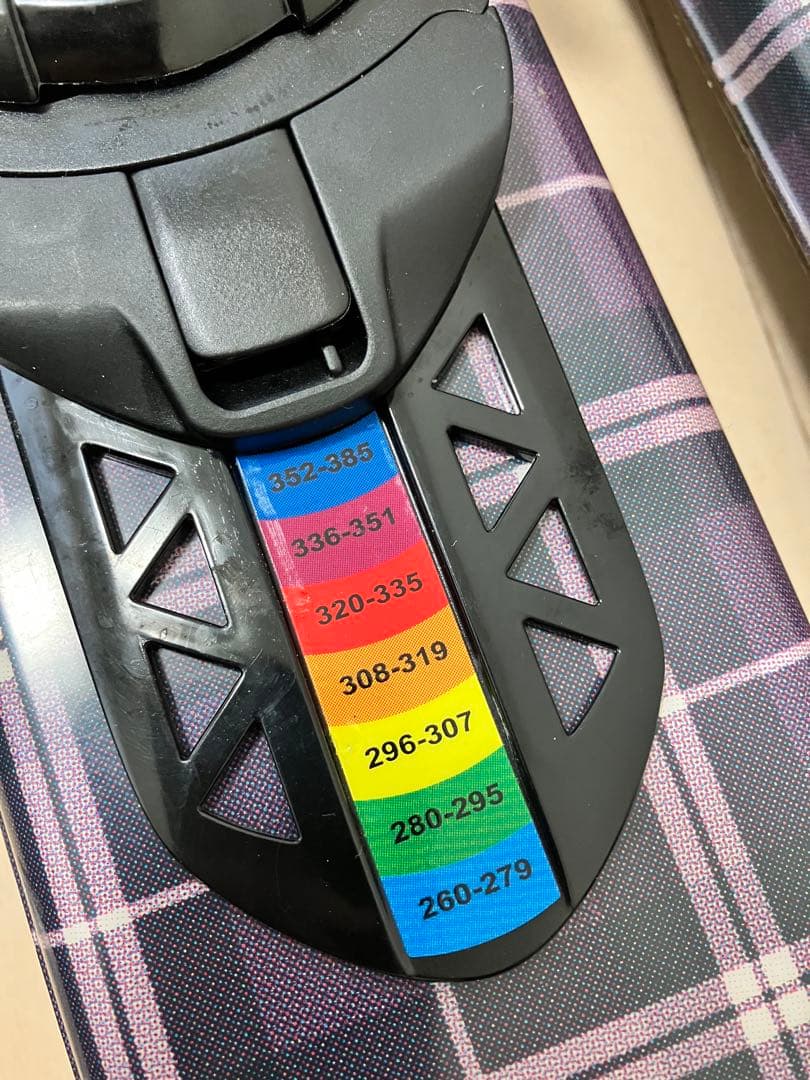 となりのたぬき 2本セット