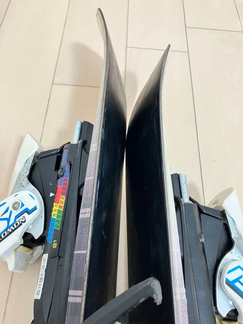 となりのたぬき 2本セット