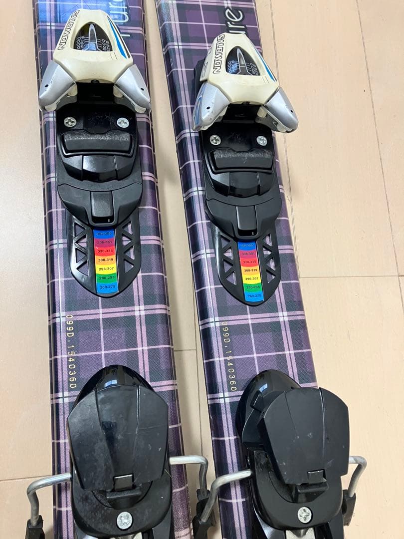 となりのたぬき 2本セット