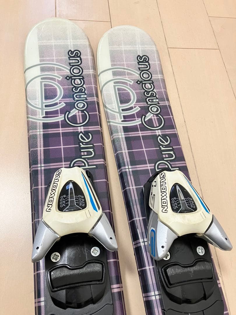 となりのたぬき 2本セット