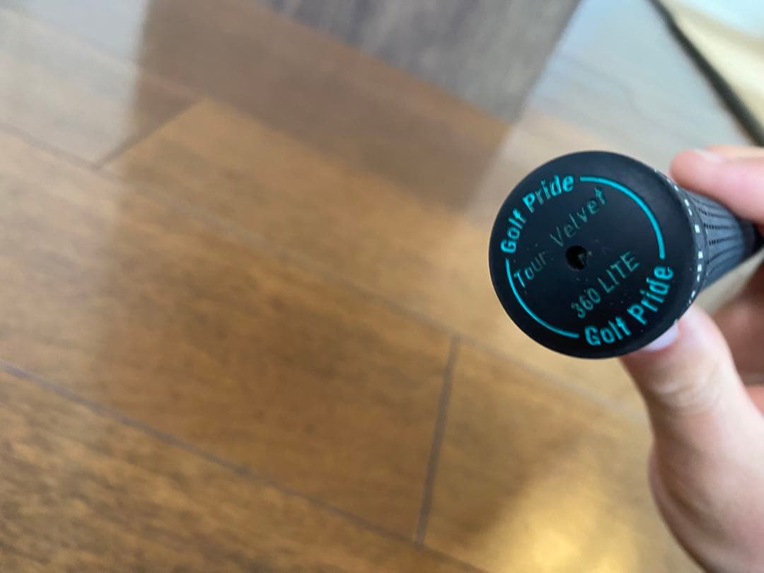 Magnet ！ Ping i530 アイアンセット 5-PW(6本)