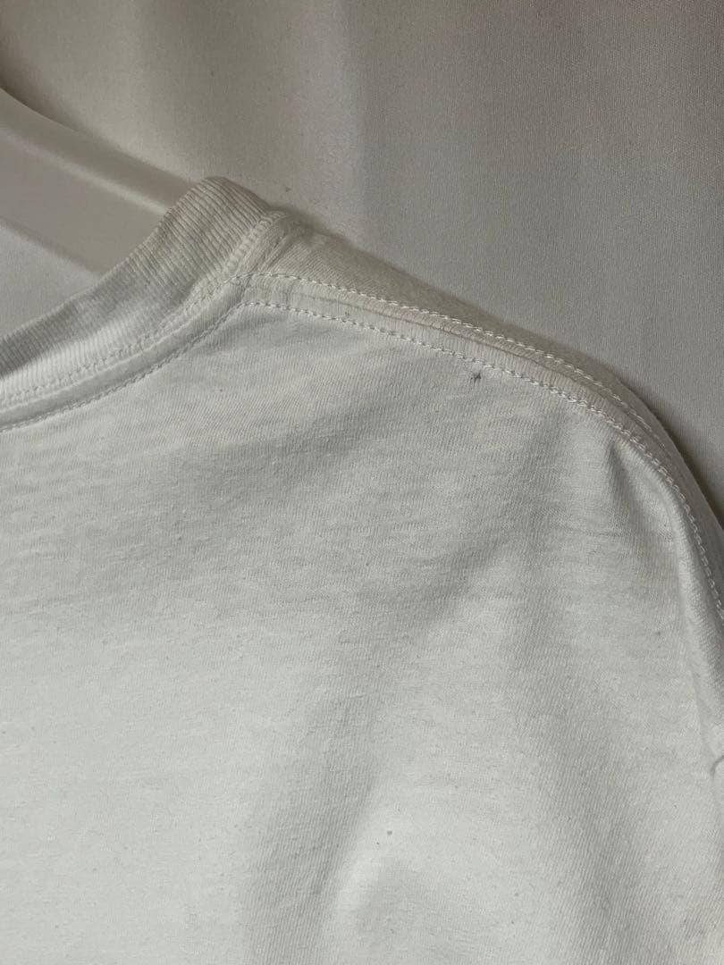 undercoverism 06AW GURU GURU期　archive