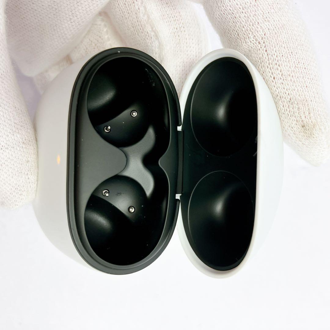 2882◯ Google Pixel Buds Pro 2 Hazel