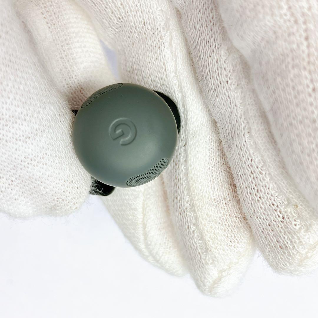 2882◯ Google Pixel Buds Pro 2 Hazel