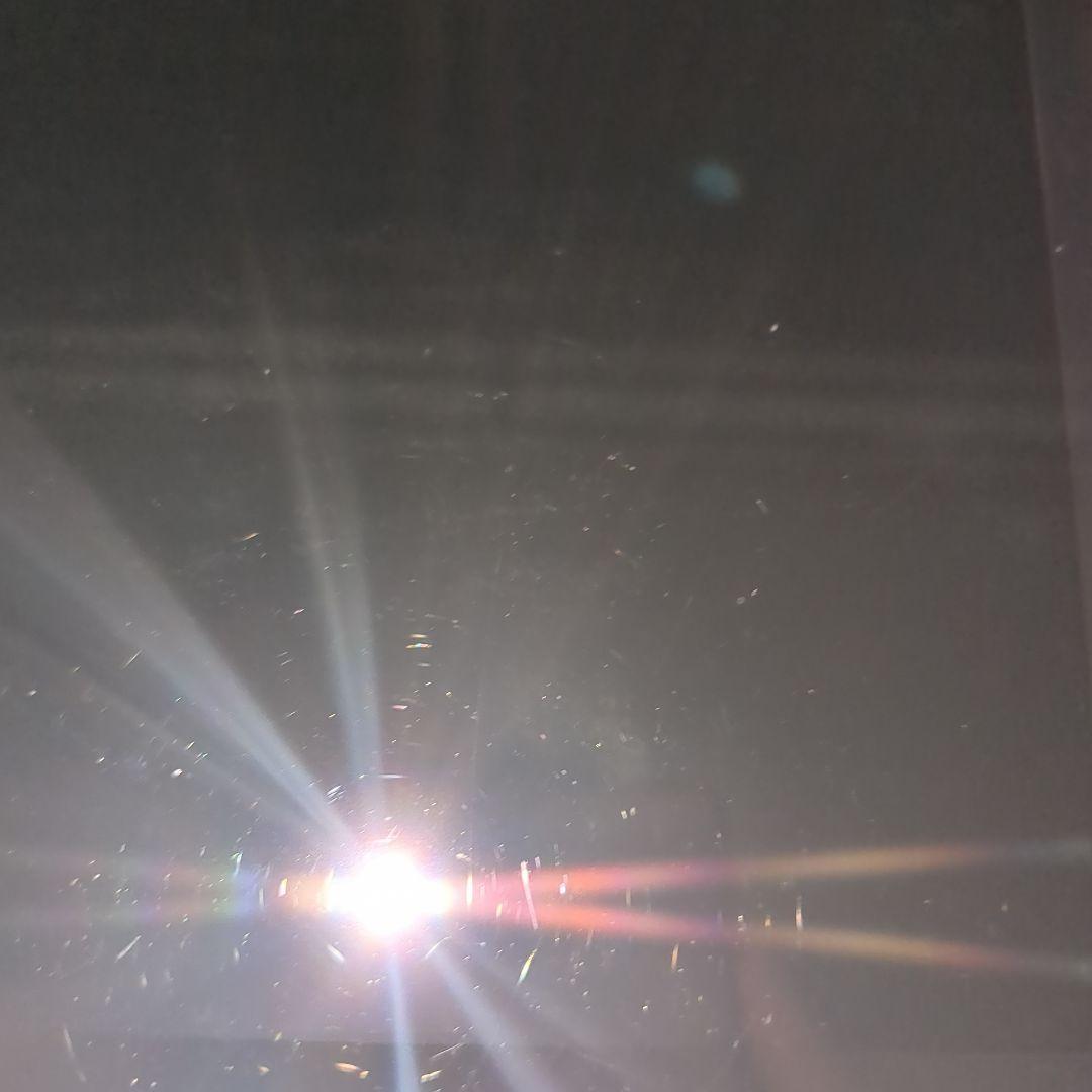 ipad 第9世代　あつ