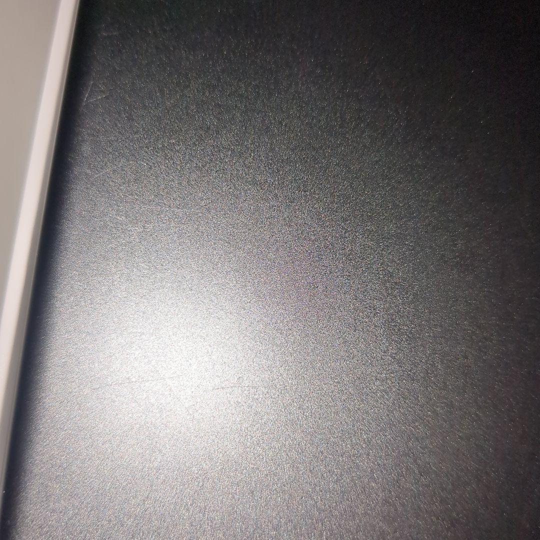 ipad 第9世代　あつ