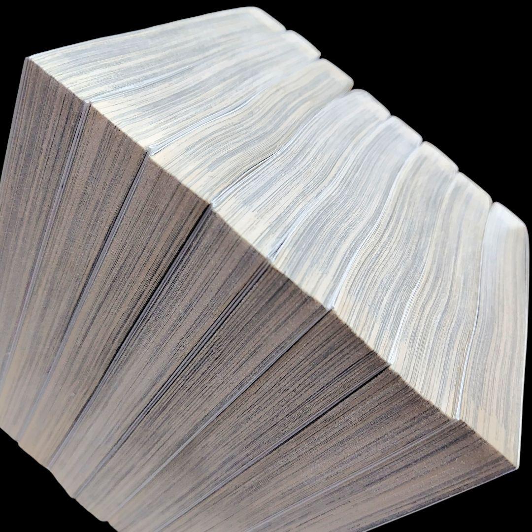 Vampire Hunter バンパイアハンターD 1〜8巻 全巻 完結セット