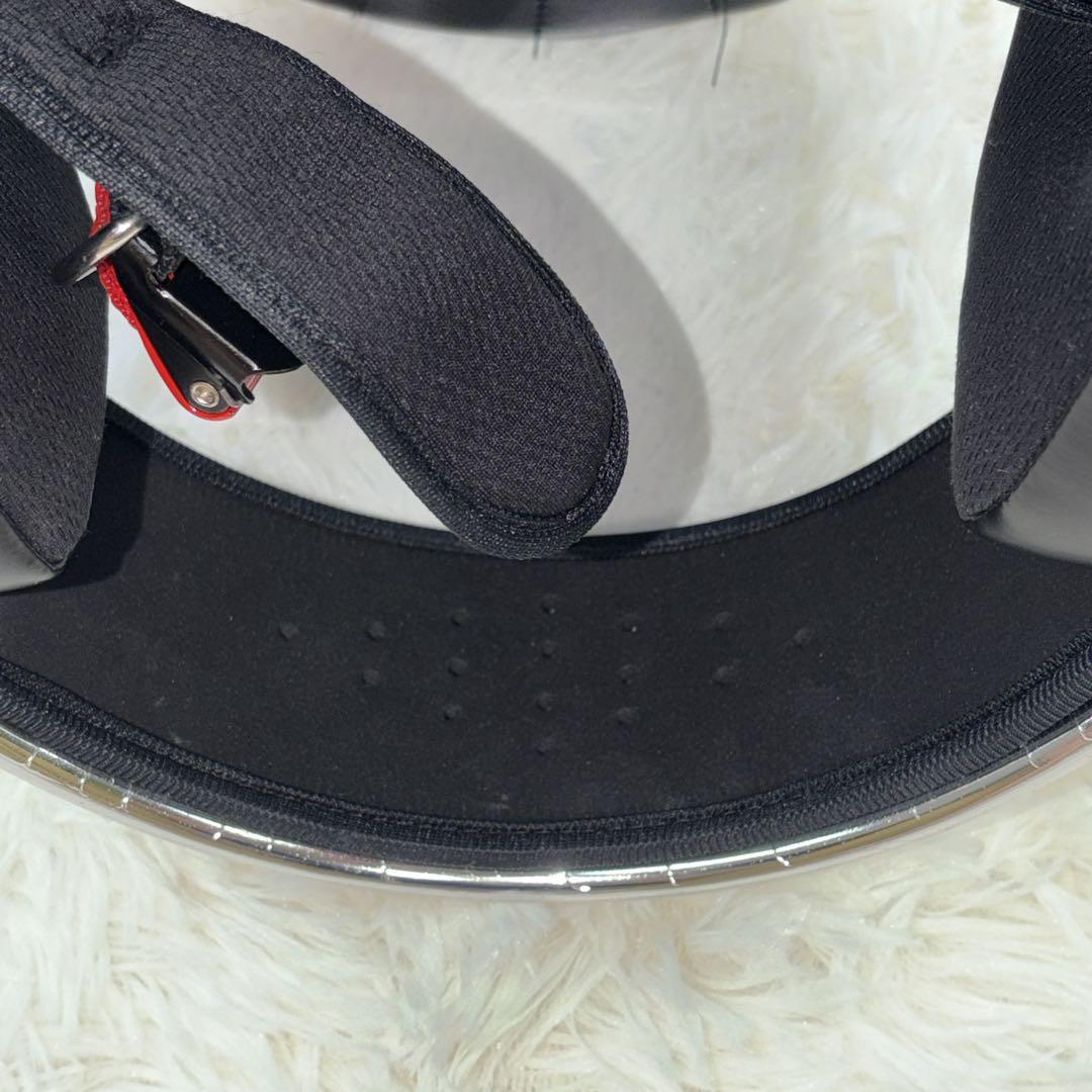 Horizon ホライズン　ベージュ フルフェイスヘルメット